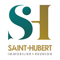 Immobilier neuf St Hubert Immobilier